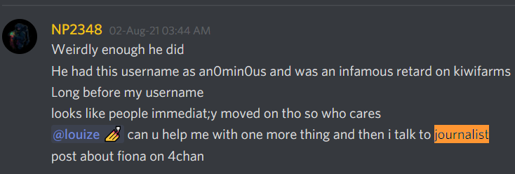 1628237345657.png