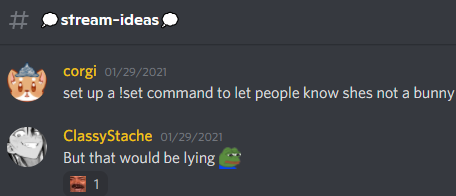 1628238068812.png