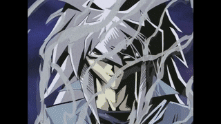 IckyWanAmericanavocet-max-1mb.gif