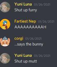 1628238748050.png