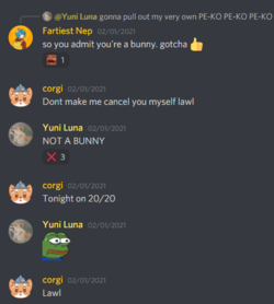 1628238961623.png