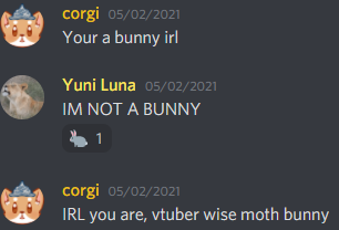 1628239063683.png