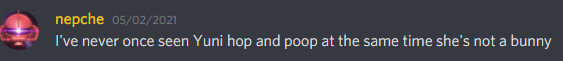 1628239090648.png