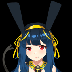 1628239497574.png