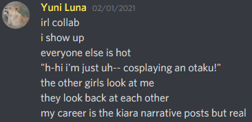 1628239904115.png