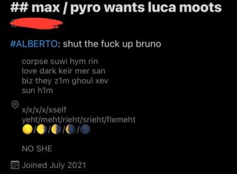 1628239925984.png
