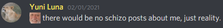 1628239928647.png