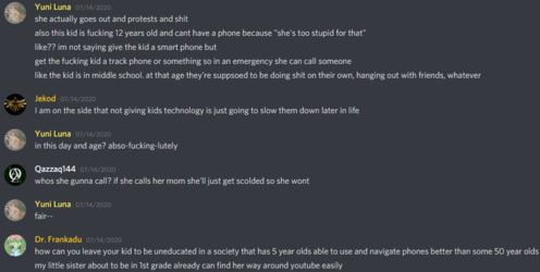 1628240884615.png