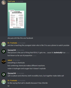 1628241033362.png
