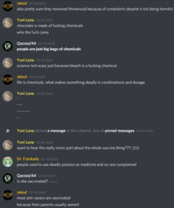 1628241093062.png