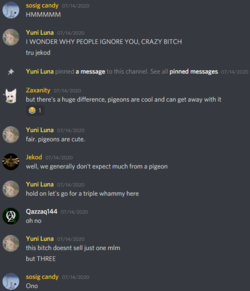 1628241159117.png