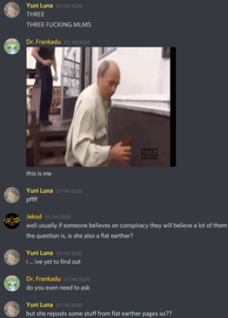 1628241193775.png