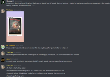 1628241373060.png