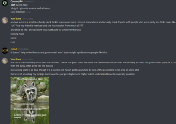 1628241605565.png