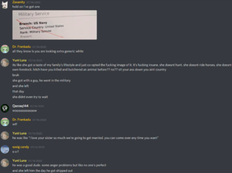 1628241781448.png