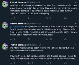 production teams.png