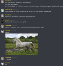 1628242441024.png