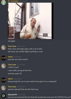 1628242567781.png
