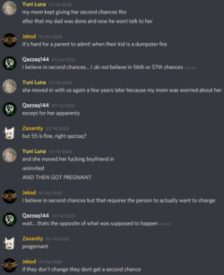 1628242702933.png
