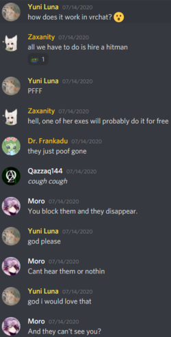 1628242960717.png