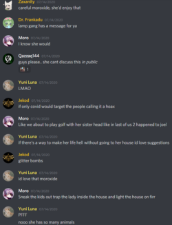 1628243060114.png