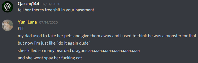 1628243080987.png