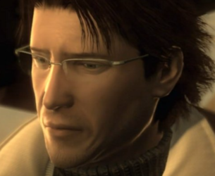 1628243230073.png