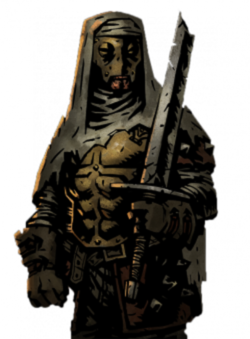 D42B2BD8-3AD8-4449-8AD4-F1B051935FA0.png