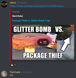 1628243291656.png