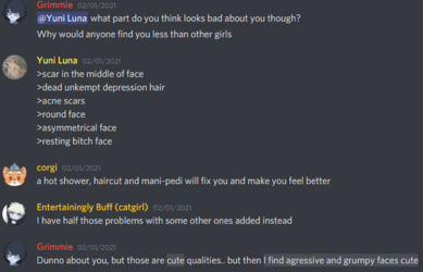 1628243360970.png