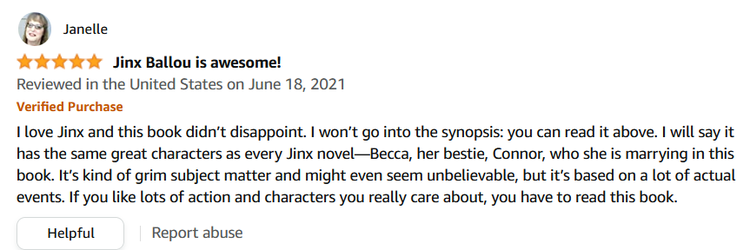 janelle2.png
