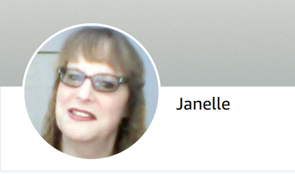 janelle.png