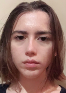 1628243756759.png