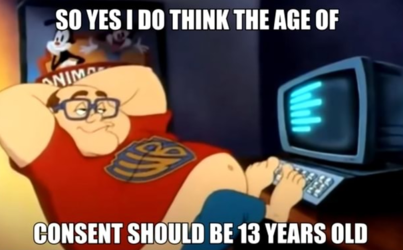 1628244648102.png