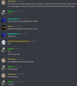 1628244810175.png