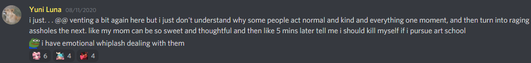 1628245024035.png