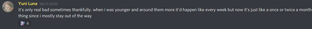 1628245062401.png