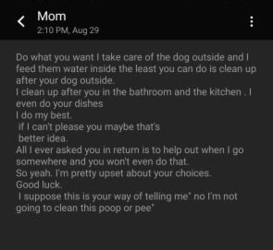 1628246501365.png
