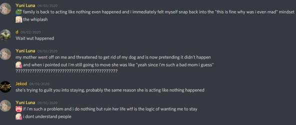 1628246710050.png