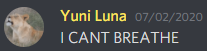 1628248003291.png