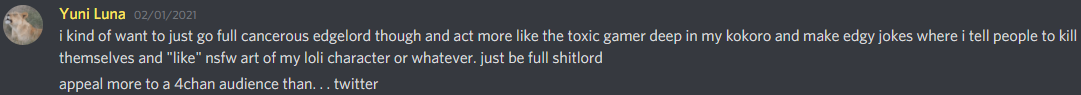 1628248181205.png