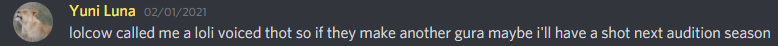 1628248801795.png