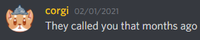 1628248879919.png