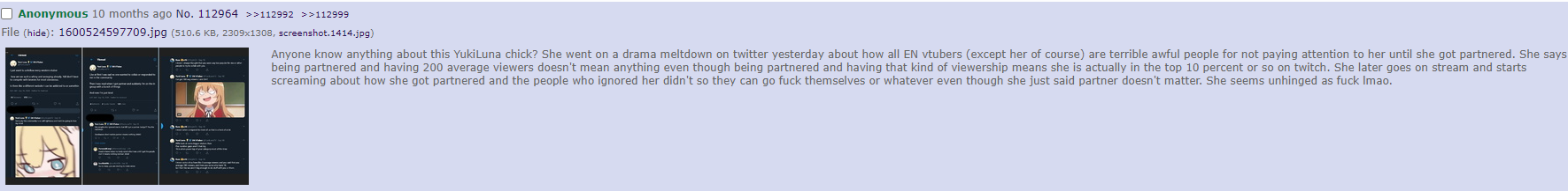 1628249115016.png