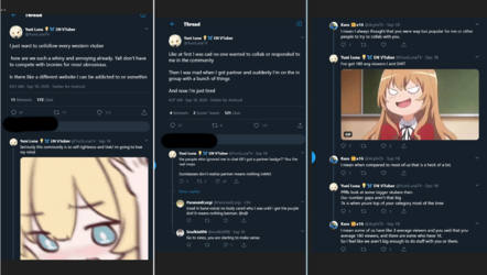 1628249129864.png