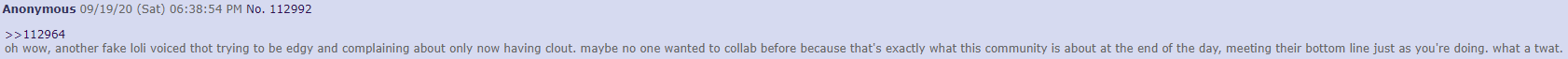 1628249171150.png