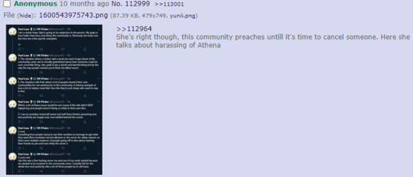 1628249240583.png