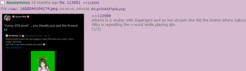 1628249343720.png