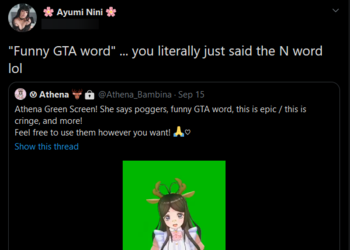 1628249362575.png