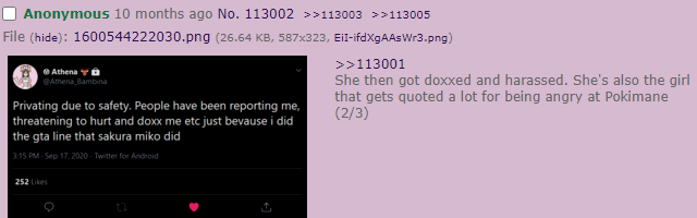 1628249406479.png
